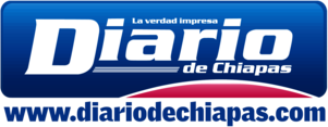 DIARIO DE CHIAPAS