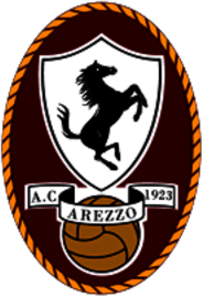 AC Arezzo 
