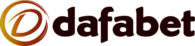Dafabet 