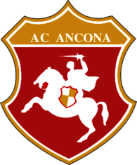 AC Ancona 