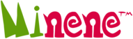 Minene