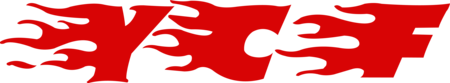 YCF
