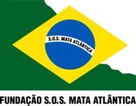 SOS Mata Atlantica