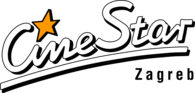 Cinestar Zagreb