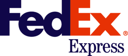 Fedex