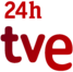 tve 24h