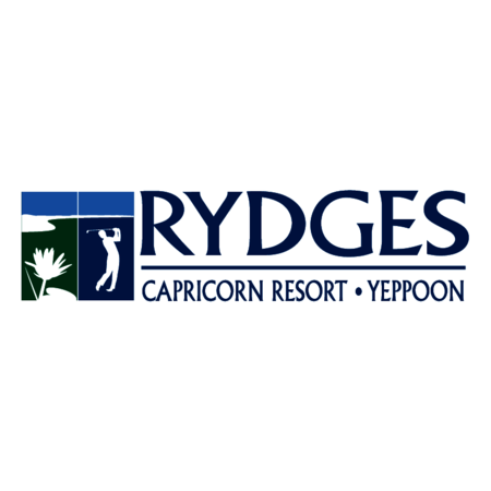 Rydges Capricorn Resort