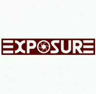 exposure