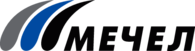 МЕЧЕЛ