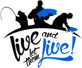 Live and let them live