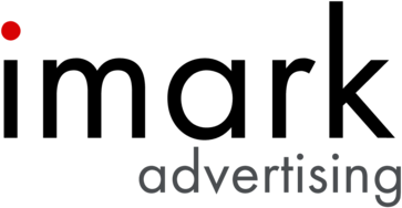 Imark Advertising