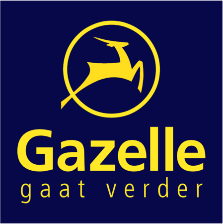 Gazelle