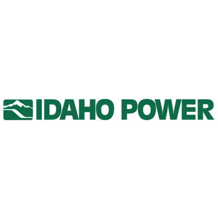Idaho Power