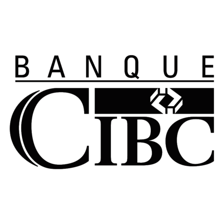 CIBC