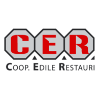 CER