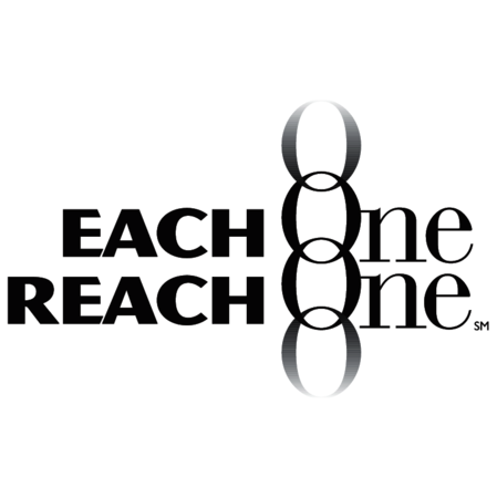 Each One Reach One