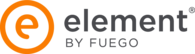 Element by Fuego