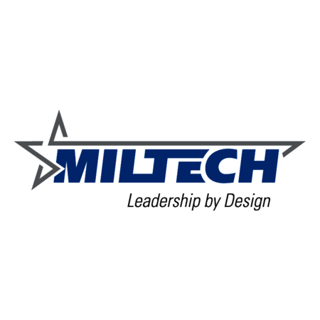 Miltech