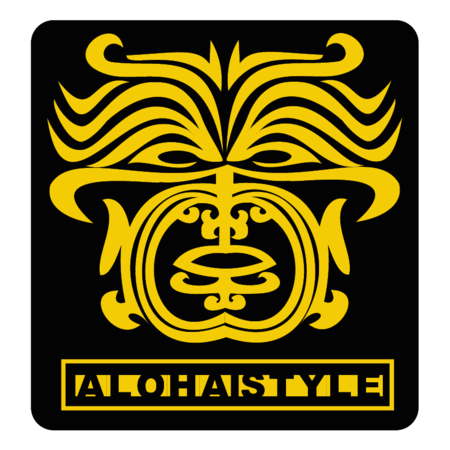 Alohastyle