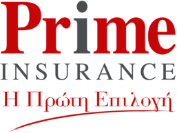Prime Insurance