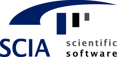 SCIA