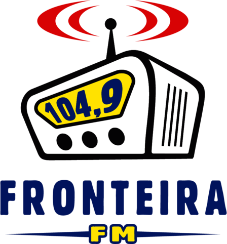 Fronteira Fm