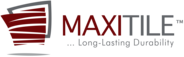 Maxitile
