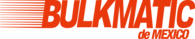 Bulkmatic de Mexico