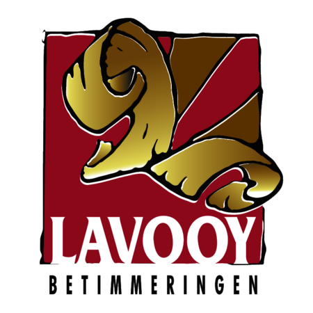 Lavooy Betimmeringen