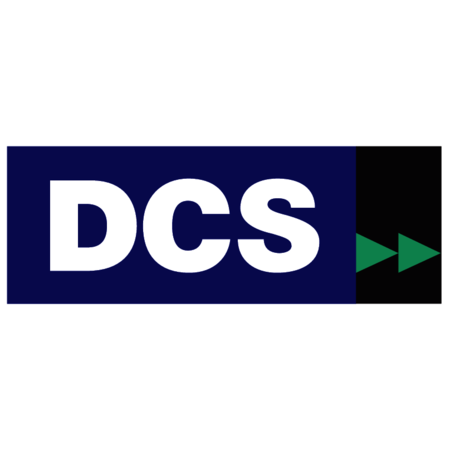 DCS