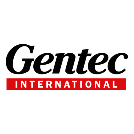Gentec International