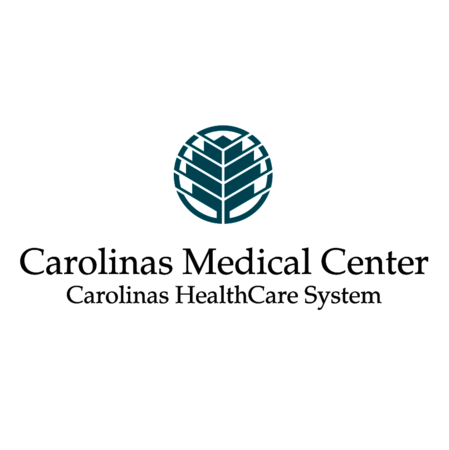Carolinas Medical Center