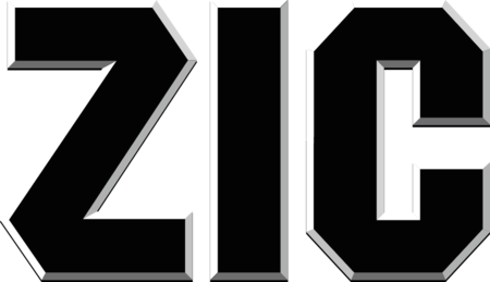 ZIC