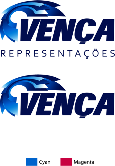 Vença Representações