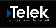 Telek
