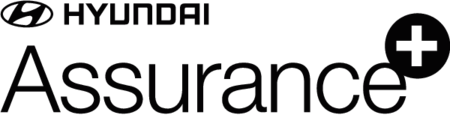 Hyundai Assurance Plus