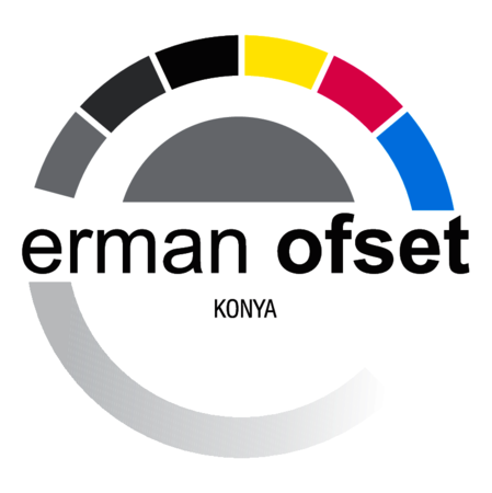 Erman Ofset