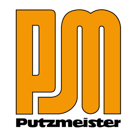 Putzmeister