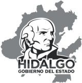 Gobierno del Estado de Hidalgo 2011-2016