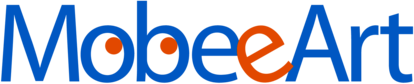 MobeeArt
