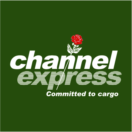 Channel Express