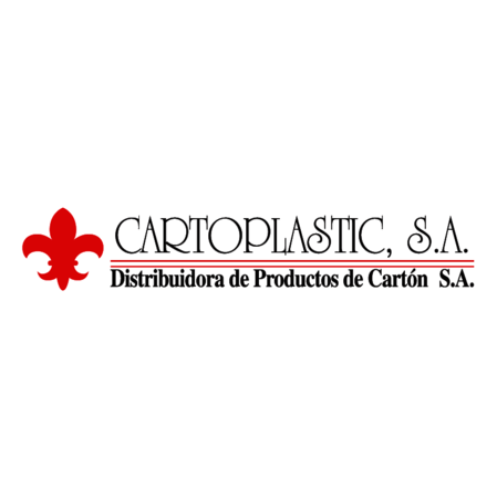 Cartoplastic