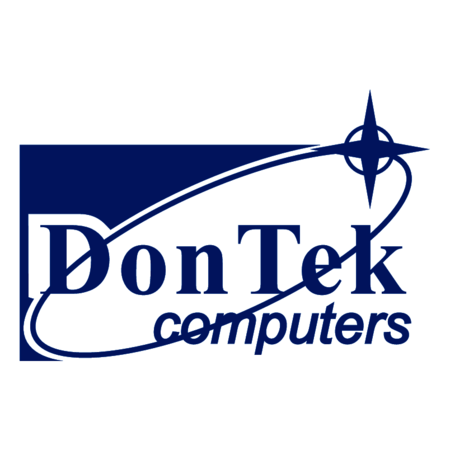 Dontek