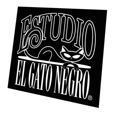 Studio El Gato Negro