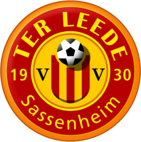 VV Ter Leede