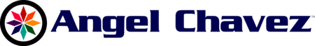 AngelChavezMartinez November 2020-present