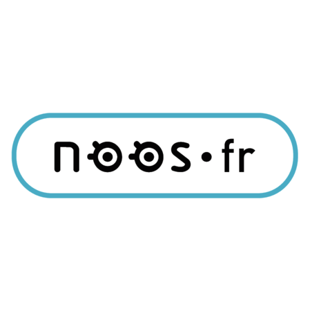 Noos.fr