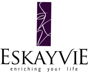 Eskayvie