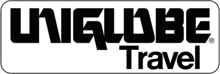 Uniglobe Travel