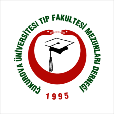 Çukurova Üniversitesi Mezunlari Dernegi